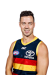 Luke Brown profile picture